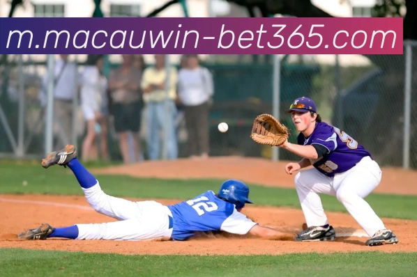 bet365APP 体育赛事宣传图